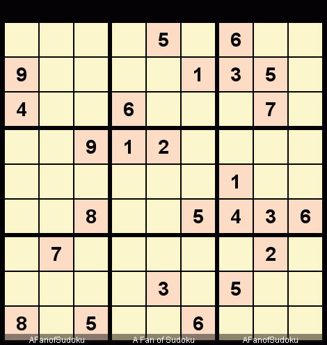 Oct_23_2022_Los_Angeles_Times_Sudoku_Expert_Self_Solving_Sudoku.gif