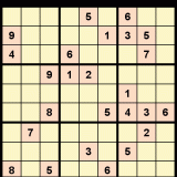 Oct_23_2022_Los_Angeles_Times_Sudoku_Expert_Self_Solving_Sudoku