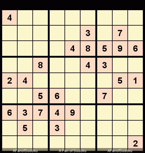 Oct_23_2022_Los_Angeles_Times_Sudoku_Impossible_Self_Solving_Sudoku.gif