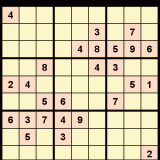 Oct_23_2022_Los_Angeles_Times_Sudoku_Impossible_Self_Solving_Sudoku