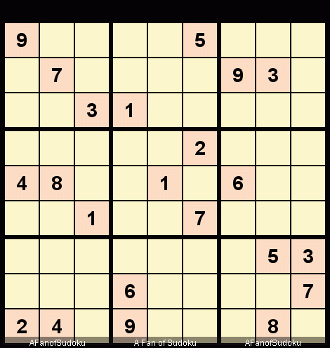 Oct_23_2022_New_York_Times_Sudoku_Hard_Self_Solving_Sudoku.gif