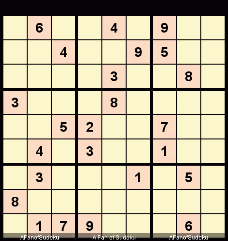 Oct_23_2022_The_Hindu_Sudoku_Hard_Self_Solving_Sudoku.gif