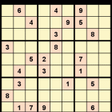 Oct_23_2022_The_Hindu_Sudoku_Hard_Self_Solving_Sudoku