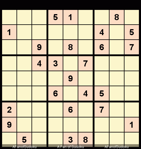 Oct_23_2022_Washington_Times_Sudoku_Difficult_Self_Solving_Sudoku.gif