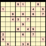 Oct_23_2022_Washington_Times_Sudoku_Difficult_Self_Solving_Sudoku