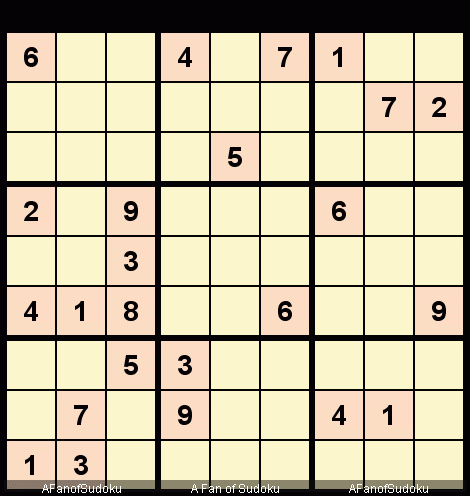 Oct_25_2022_Los_Angeles_Times_Sudoku_Expert_Self_Solving_Sudoku.gif