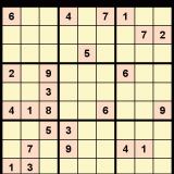 Oct_25_2022_Los_Angeles_Times_Sudoku_Expert_Self_Solving_Sudoku