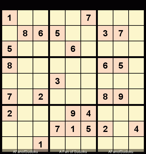 Oct_25_2022_New_York_Times_Sudoku_Hard_Self_Solving_Sudoku.gif