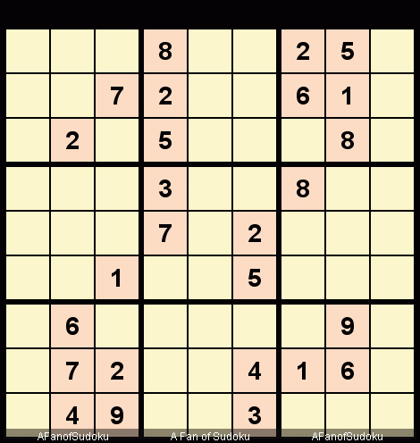 Oct_25_2022_Washington_Times_Sudoku_Difficult_Self_Solving_Sudoku.gif