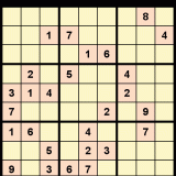 Oct_26_2022_Guardian_Hard_5826_Self_Solving_Sudoku