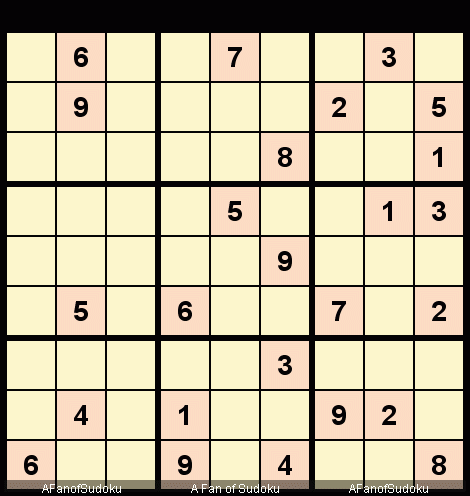 Oct_26_2022_Los_Angeles_Times_Sudoku_Expert_Self_Solving_Sudoku.gif