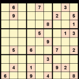 Oct_26_2022_Los_Angeles_Times_Sudoku_Expert_Self_Solving_Sudoku