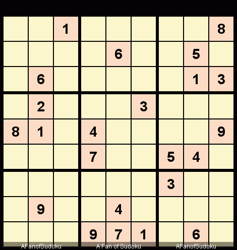 Oct_26_2022_New_York_Times_Sudoku_Hard_Self_Solving_Sudoku.gif