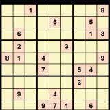 Oct_26_2022_New_York_Times_Sudoku_Hard_Self_Solving_Sudoku