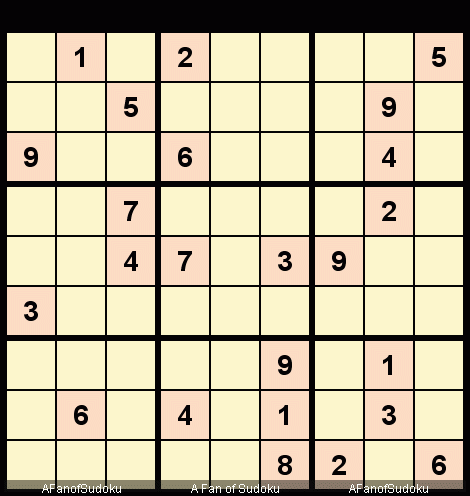 Oct_26_2022_The_Hindu_Sudoku_Hard_Self_Solving_Sudoku.gif