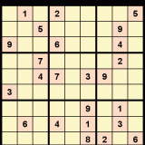Oct_26_2022_The_Hindu_Sudoku_Hard_Self_Solving_Sudoku