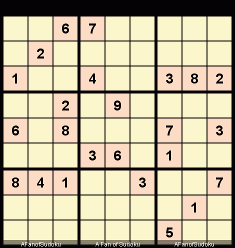 Oct_26_2022_Washington_Times_Sudoku_Difficult_Self_Solving_Sudoku.gif