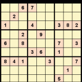 Oct_26_2022_Washington_Times_Sudoku_Difficult_Self_Solving_Sudoku
