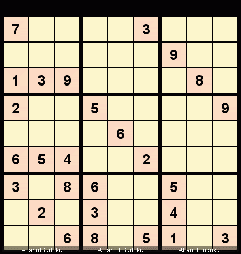 Oct_27_2022_Guardian_Hard_5834_Self_Solving_Sudoku.gif