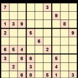 Oct_27_2022_Guardian_Hard_5834_Self_Solving_Sudoku