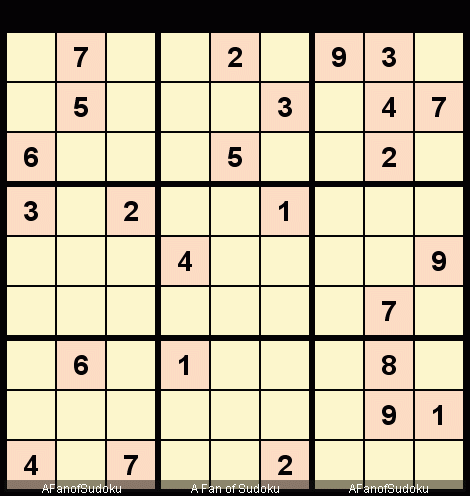 Oct_27_2022_Los_Angeles_Times_Sudoku_Expert_Self_Solving_Sudoku.gif