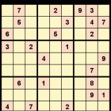 Oct_27_2022_Los_Angeles_Times_Sudoku_Expert_Self_Solving_Sudoku