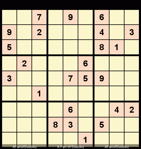 Oct_27_2022_New_York_Times_Sudoku_Hard_Self_Solving_Sudoku.gif