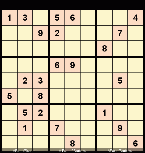 Oct_27_2022_The_Hindu_Sudoku_Hard_Self_Solving_Sudoku.gif