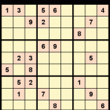Oct_27_2022_The_Hindu_Sudoku_Hard_Self_Solving_Sudoku