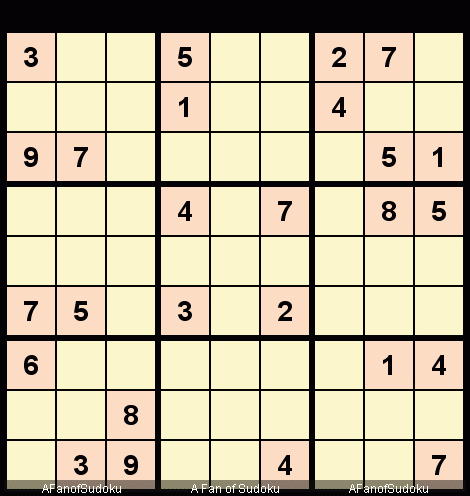 Oct_27_2022_Washington_Times_Sudoku_Difficult_Self_Solving_Sudoku.gif