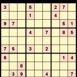Oct_27_2022_Washington_Times_Sudoku_Difficult_Self_Solving_Sudoku