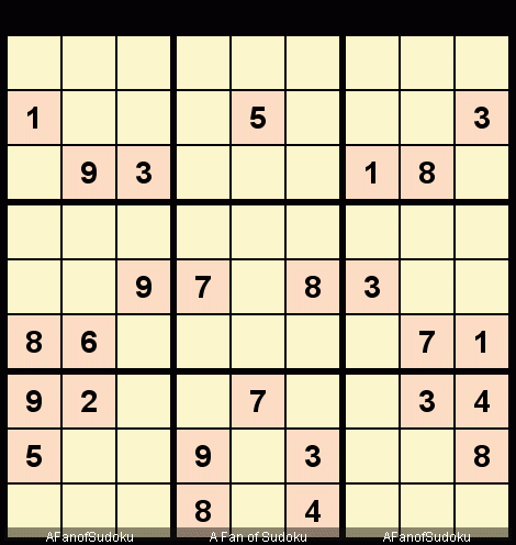 Oct_28_2022_Guardian_Hard_5835_Self_Solving_Sudoku.gif