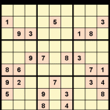 Oct_28_2022_Guardian_Hard_5835_Self_Solving_Sudoku