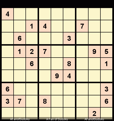 Oct_28_2022_Los_Angeles_Times_Sudoku_Expert_Self_Solving_Sudoku.gif
