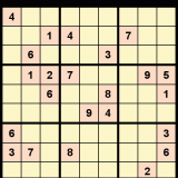 Oct_28_2022_Los_Angeles_Times_Sudoku_Expert_Self_Solving_Sudoku