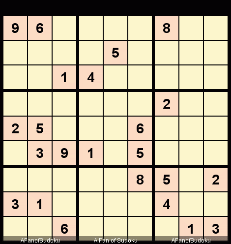 Oct_28_2022_New_York_Times_Sudoku_Hard_Self_Solving_Sudoku.gif