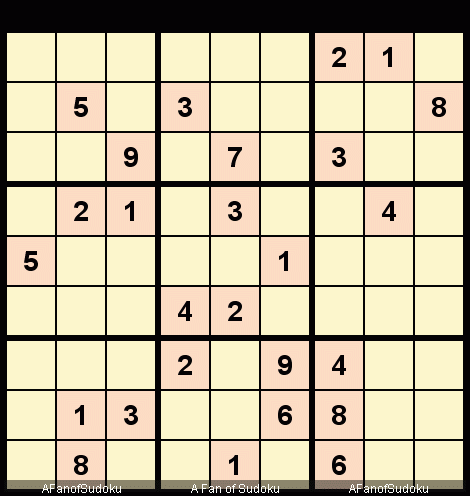 Oct_28_2022_The_Hindu_Sudoku_Hard_Self_Solving_Sudoku.gif