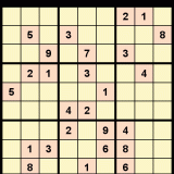Oct_28_2022_The_Hindu_Sudoku_Hard_Self_Solving_Sudoku