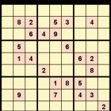 Oct_28_2022_Washington_Times_Sudoku_Difficult_Self_Solving_Sudoku