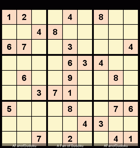 Oct_29_2022_Globe_and_Mail_Five_Star_Sudoku_Self_Solving_Sudoku.gif