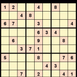 Oct_29_2022_Globe_and_Mail_Five_Star_Sudoku_Self_Solving_Sudoku