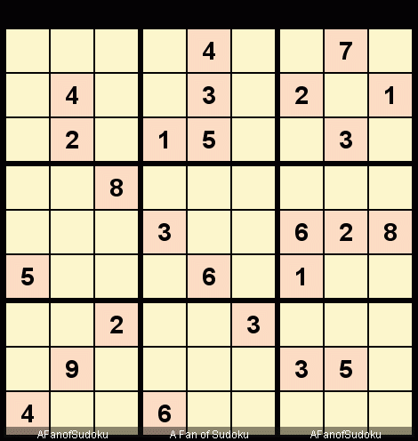 Oct_29_2022_Guardian_Expert_5838_Self_Solving_Sudoku.gif