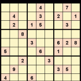 Oct_29_2022_Guardian_Expert_5838_Self_Solving_Sudoku