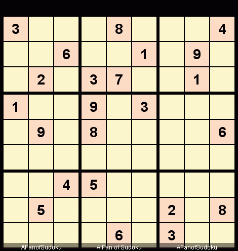 Oct_29_2022_Los_Angeles_Times_Sudoku_Expert_Self_Solving_Sudoku.gif