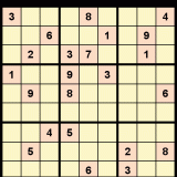 Oct_29_2022_Los_Angeles_Times_Sudoku_Expert_Self_Solving_Sudoku