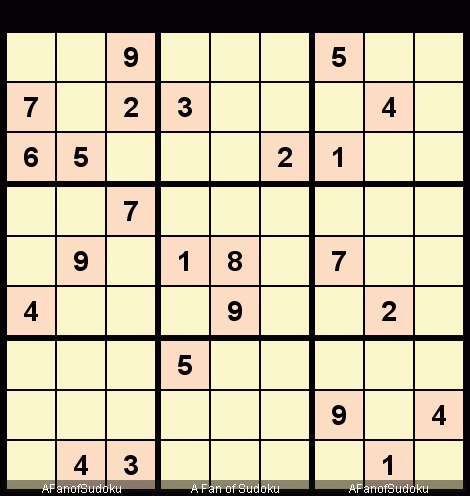 Oct_29_2022_New_York_Times_Sudoku_Hard_Self_Solving_Sudoku.gif