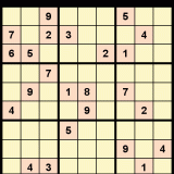 Oct_29_2022_New_York_Times_Sudoku_Hard_Self_Solving_Sudoku