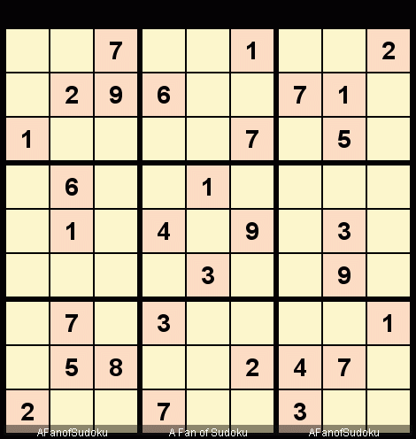 Oct_29_2022_Washington_Post_Sudoku_Four_Star_Self_Solving_Sudoku.gif