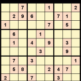 Oct_29_2022_Washington_Post_Sudoku_Four_Star_Self_Solving_Sudoku