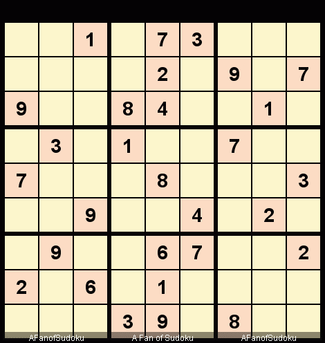 Oct_2_2022_Globe_and_Mail_Five_Star_Sudoku_Self_Solving_Sudoku.gif